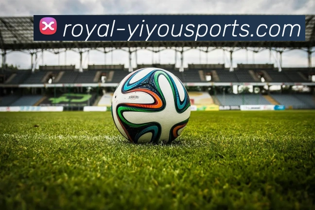 易游体育品牌故事