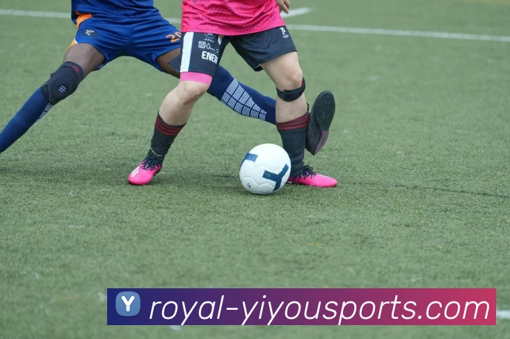 易游体育服务体系