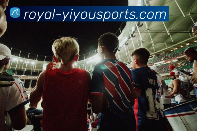 多媒体互动体验