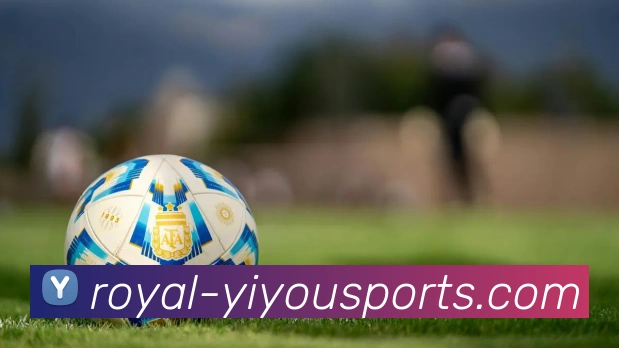 易游体育APP 体育赛事宣传图